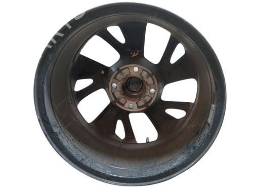 Fælk OPEL CORSA F (P2JO) CORSA-e (68) | BP34543586C45 - Image 6
