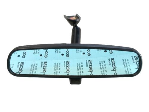 Specchietto retrovisore interno NISSAN QASHQAI II (J11, J11_) 1.5 dCi (116 hp) 31959865