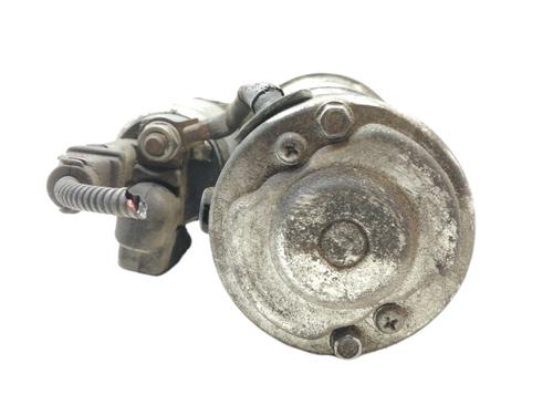 Starter HYUNDAI ACCENT III (MC) 1.5 CRDi GLS | BP9222789M8 