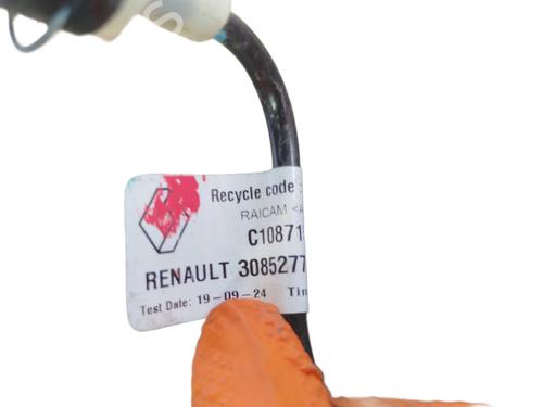 Clutch slave cylinder RENAULT CLIO V (B7_) 1.0 TCe 90 (B7MT) | BP38957932M113 - Image 3