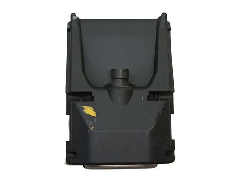 Electronic sensor KIA CEED (CD) 1.0 T-GDI | BP32669806M84 - Image 4