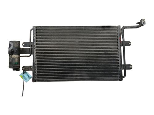 AC radiator VW GOLF IV (1J1) 1.9 TDI | BP29400090M32 