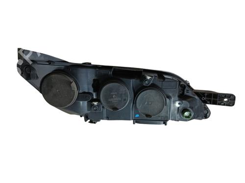 Left headlight FIAT DUCATO Van (250_) 115 Multijet 2,0 D | BP30169456C28 