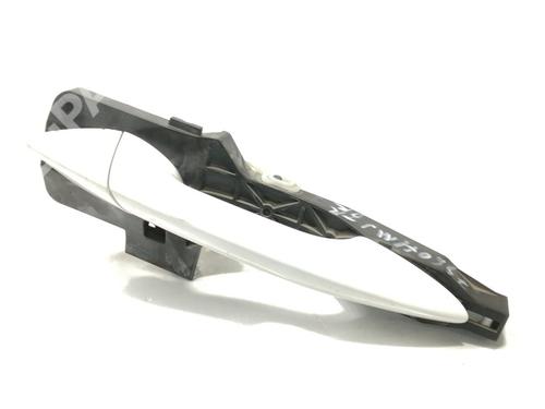 Used Rear right exterior door handle Rear right exterior door handle HYUNDAI i30 Estate (GD) 1.4 CRDi (90 hp) 8339378 8339378