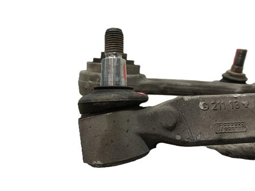 Right front suspension arm MERCEDES-BENZ CLS (C219) CLS 320 CDI (219.322) | BP19806979M13 
