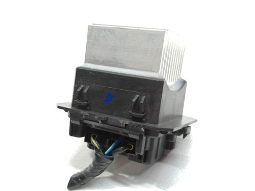 BP11653710M108 main image