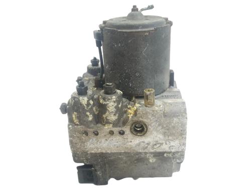 BP8101379M43 | Pompe ABS ROVER 600 I (RH) 620 Sdi BP8101379M43