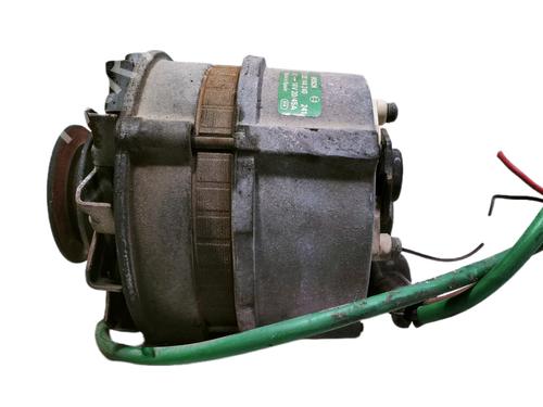 Alternator SEAT MARBELLA (28A)  | BP10056452M7 