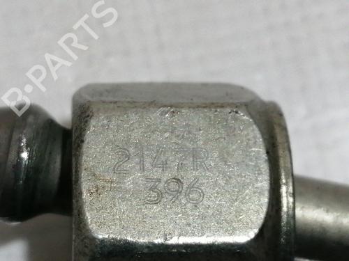 Pipe NISSAN JUKE (F15) 1.5 dCi | BP14259899M125 