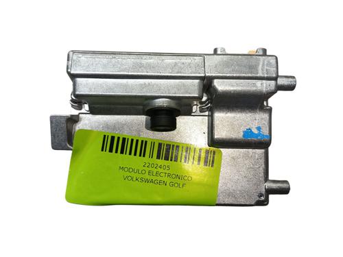 Electronic module VW GOLF VIII (CD1, DA1) 1.5 eTSI | BP30703635M83 - Image 4