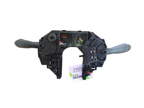 Switch CITROËN C4 Coupe (LA_) 2.0 HDi | BP38458293I30 - Image 3