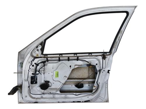Right front door BMW 3 (E36) 320 i | BP26552555C3