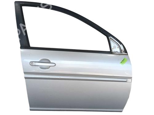 Used Right front door Right front door 38920925 38920925