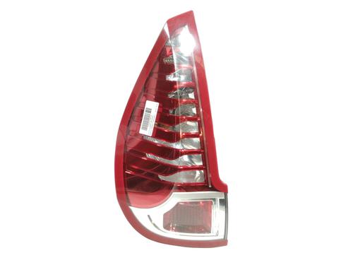Used Left taillight RENAULT SCÉNIC III (JZ0/1_) 1.5 dCi (110 hp) 9131544