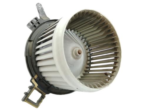 Used Heater blower motor CITROËN C4 Grand Picasso II (DA_, DE_) [2013-2025]  9246585
