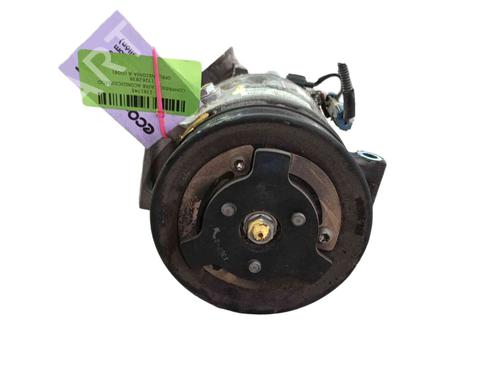 AC compressor OPEL INSIGNIA A (G09) 2.0 CDTI (68) | BP38262150M34 - Image 5