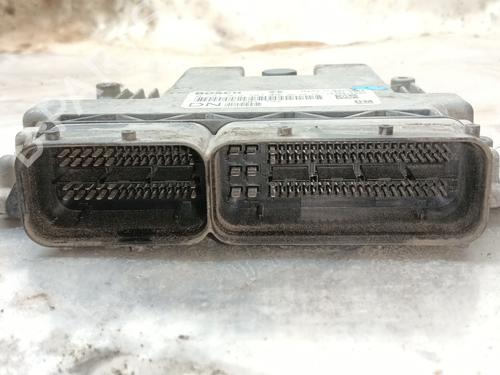 Computer motormanagement OPEL ASTRA H GTC (A04) 1.9 CDTI (L08) | BP30576463M57