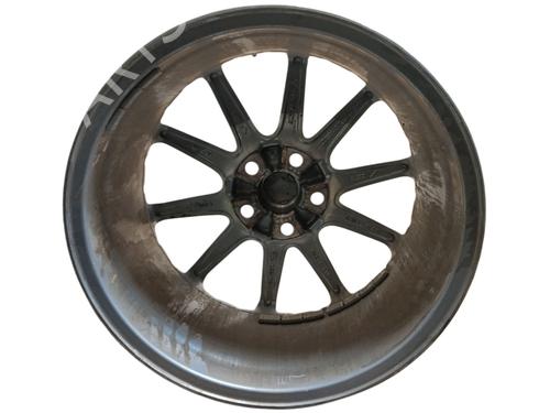 Rim JAGUAR E-PACE (X540) 2.0 D150 | BP29876130C45