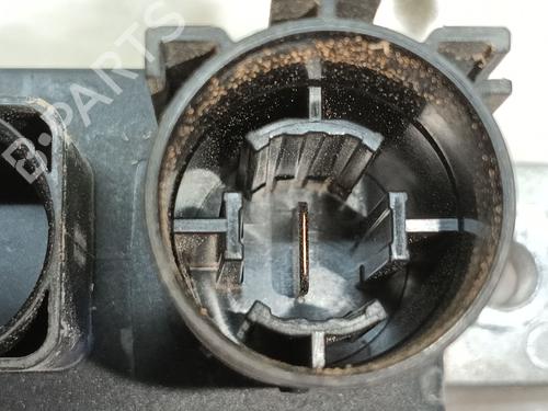 Electronic module LAND ROVER DISCOVERY SPORT (L550) 2.0 D | BP34281945M83  - Image 6