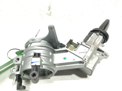 Ignition barrel OPEL ASTRA H (A04)  | BP6962931M48 