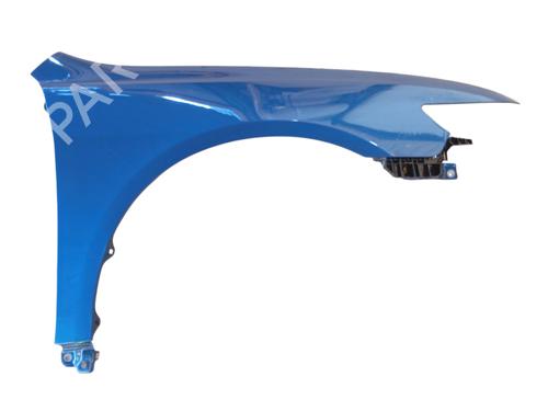 BP30096519C42 main image