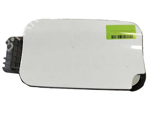 Used Fuel flap Fuel flap 39465261 39465261