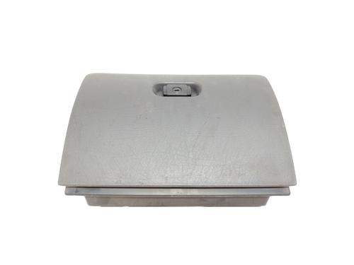 Used Glove box VW POLO III (6N1) [1994-1999]  6877364