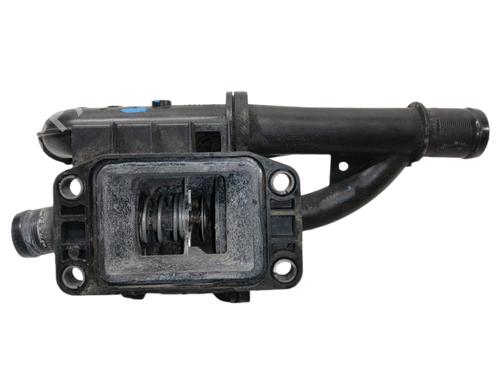 Autre CITROËN BERLINGO MULTISPACE (B9)  | BP14258727O1 