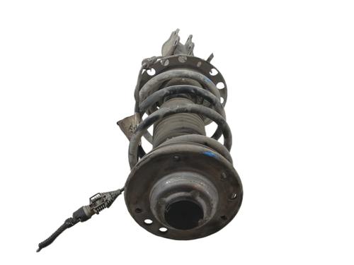 Left front shock absorber OPEL VECTRA C Estate (Z02)  | BP13635453M16 