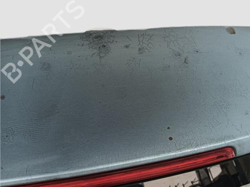 Tailgate ALFA ROMEO MITO (955_)  | BP9447247C6 