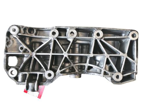 Support BMW 5 (F10) 535 d | BP14261576C155 