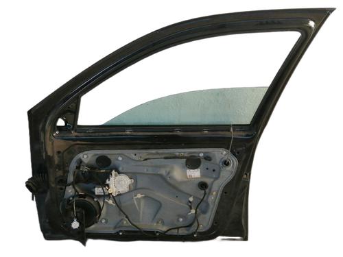 Right front door VW GOLF IV (1J1)  | BP15130522C3 