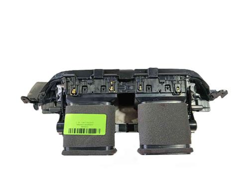 Luftventil TOYOTA C-HR (_X1_) 1.8 Hybrid (ZYX10_, ZYX11_) | BP36412004I21 - Image 3