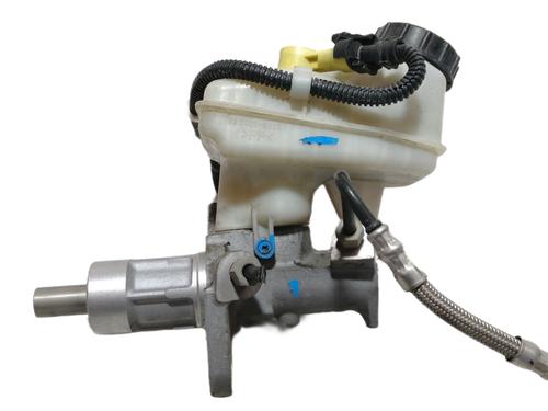 Brake master cylinder OPEL INSIGNIA A Sports Tourer (G09) 2.0 CDTI (35) | BP9698662M77 