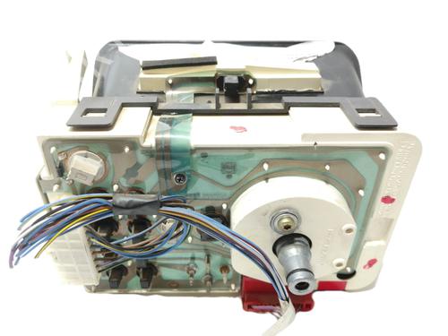 Instrument cluster SEAT MARBELLA (28A)  | BP6294314C47 
