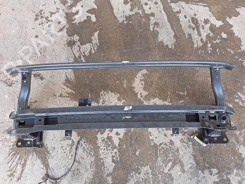 Used Front bumper reinforcement Front bumper reinforcement VW T-CROSS (C11, D31) [2018-2026] 33824652 33824652