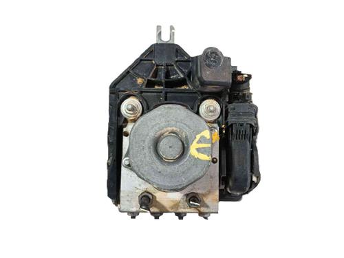 ABS Bremseaggregat ABS Bremseaggregat MERCEDES-BENZ A-CLASS (W176) A 180 CDI / d (176.012) (109 hp) 37420829 37420829