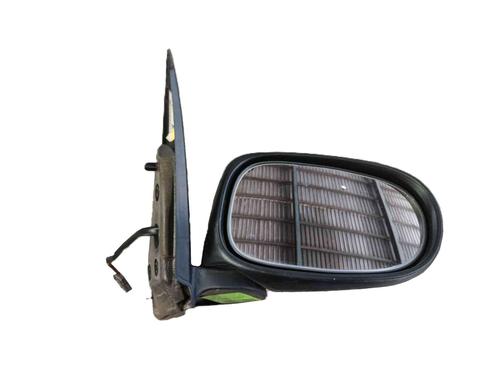 Retrovisor derecho Retrovisor derecho NISSAN ALMERA II Hatchback (N16) [2000-2026] 37149023 37149023