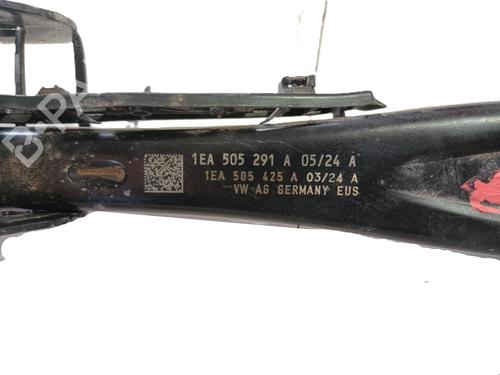 Left rear suspension arm VW ID.4 (E21) PRO | BP34633396M14 - Image 2