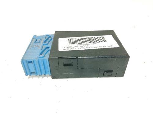 Used Control unit BMW 3 (E36) [1990-1998]  5884733