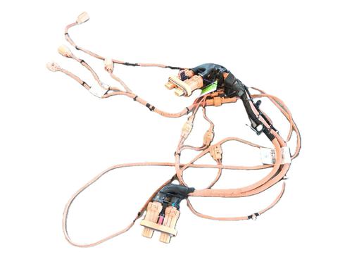 Used Cable Cable VW ID.4 (E21) PRO (286 hp) 34633406 34633406