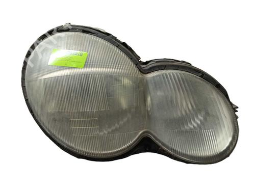 Used Right headlight Right headlight 38589168 38589168