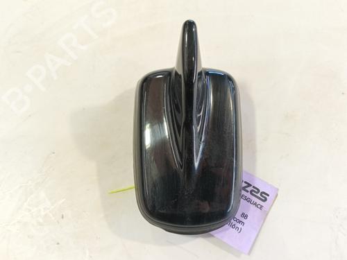 Used Antenna/Base Antenna/Base AUDI Q2 (GAB, GAG) 1.6 TDI (115 hp) 33431461 33431461