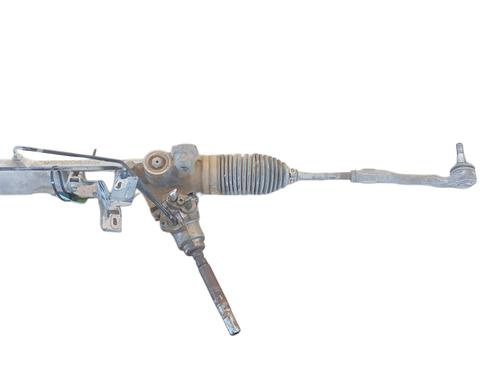 Steering rack CITROËN JUMPY III Bus (V_) 1.6 BlueHDi 115 | BP29004377M22