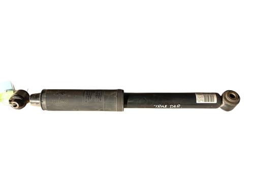 Used Right rear shock absorber CITROËN C3 III (SX) 1.2 PURETECH 82 (82 hp) 28510992