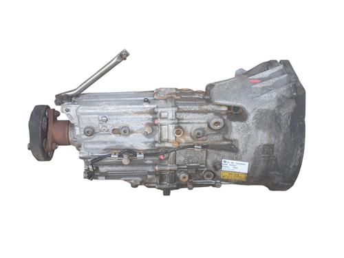 Gearbox BMW 5 (E60) 525 d | BP34156065M3  - Image 5
