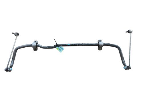 Used Anti roll bar VW TOURAN (5T1) 1.5 TSI (150 hp) 28950878