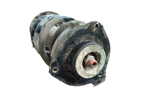 Left front shock absorber SEAT ALTEA XL (5P5, 5P8) 2.0 TDI 4x4 | BP29886371M16