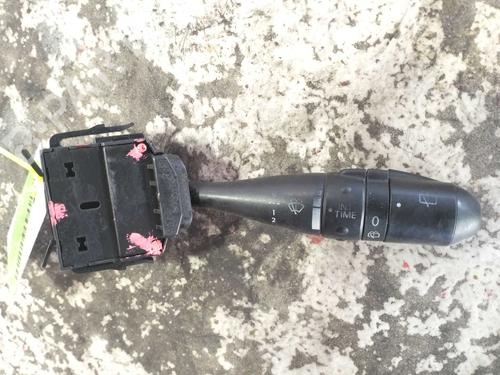 Used Steering column stalk Steering column stalk 39564258 39564258