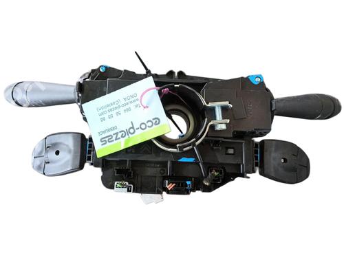 Switch TOYOTA PROACE Van (MDZ_) Electric (MDZS, MDZZ) | BP29250022I30 